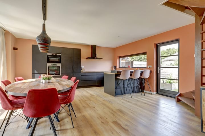 Foto 14 van Zwaagdijk 314