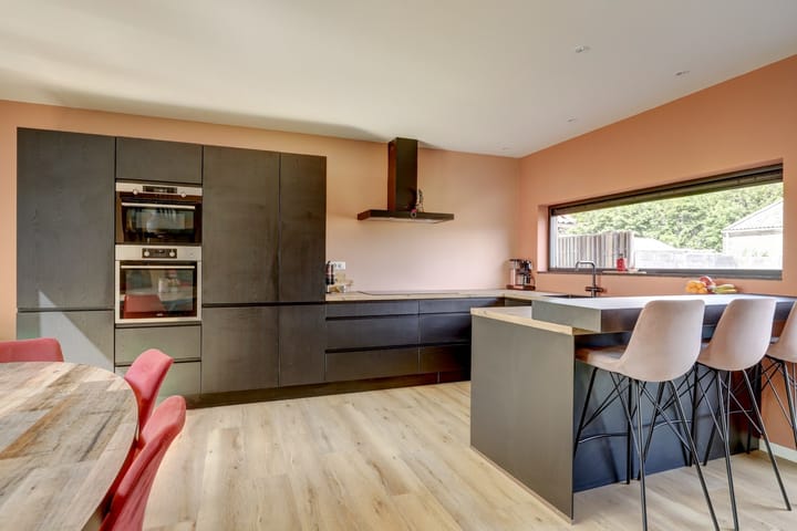 Foto 15 van Zwaagdijk 314