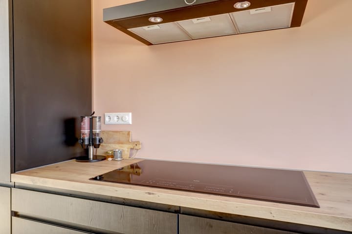 Foto 16 van Zwaagdijk 314