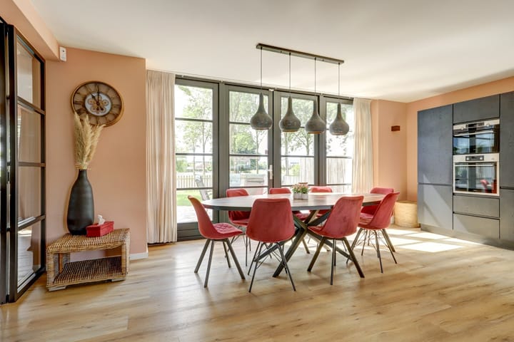 Foto 17 van Zwaagdijk 314