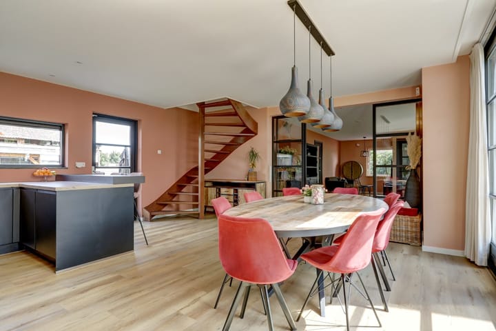 Foto 18 van Zwaagdijk 314