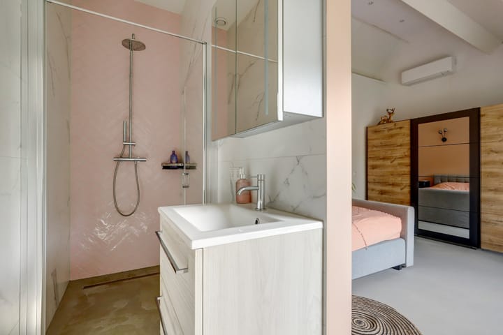 Foto 20 van Zwaagdijk 314