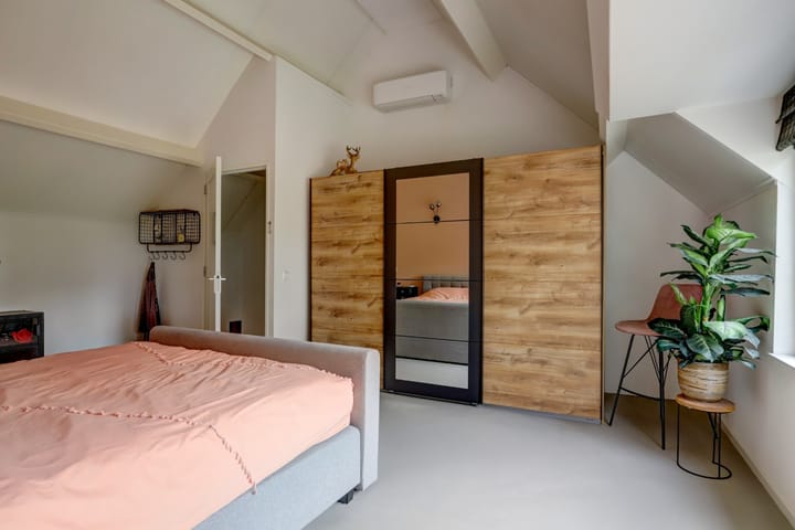 Foto 21 van Zwaagdijk 314