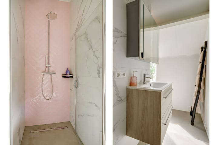 Foto 22 van Zwaagdijk 314