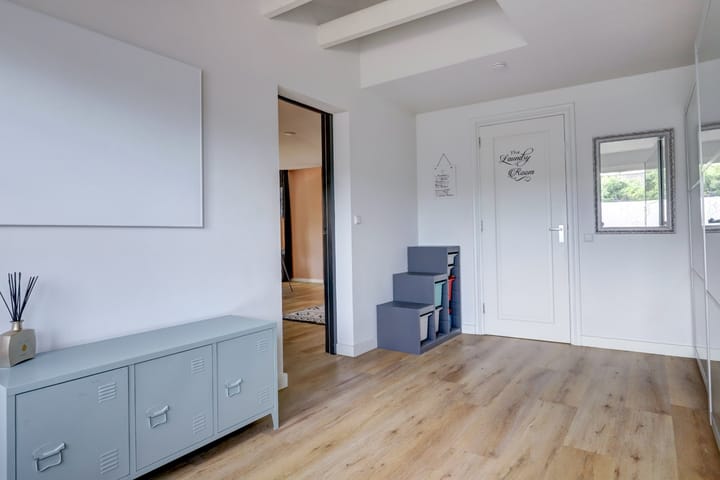 Foto 24 van Zwaagdijk 314