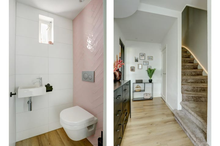 Foto 25 van Zwaagdijk 314