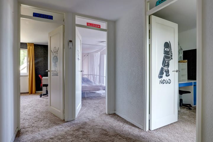 Foto 26 van Zwaagdijk 314