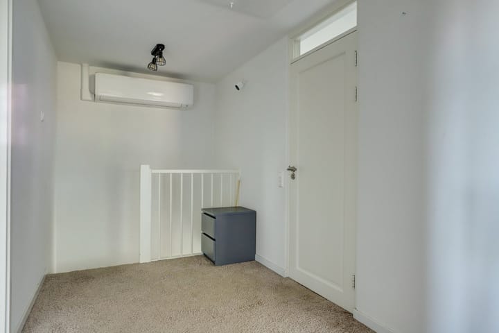 Foto 27 van Zwaagdijk 314