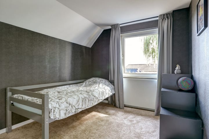 Foto 28 van Zwaagdijk 314