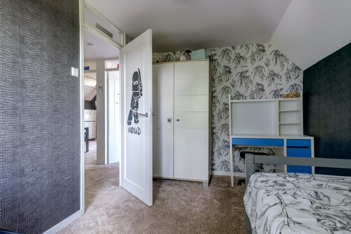 Foto 29 van Zwaagdijk 314