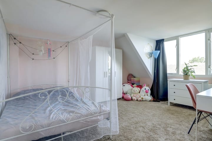 Foto 30 van Zwaagdijk 314