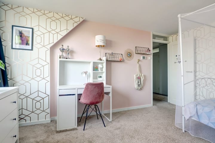 Foto 31 van Zwaagdijk 314