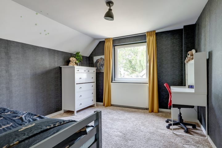 Foto 32 van Zwaagdijk 314