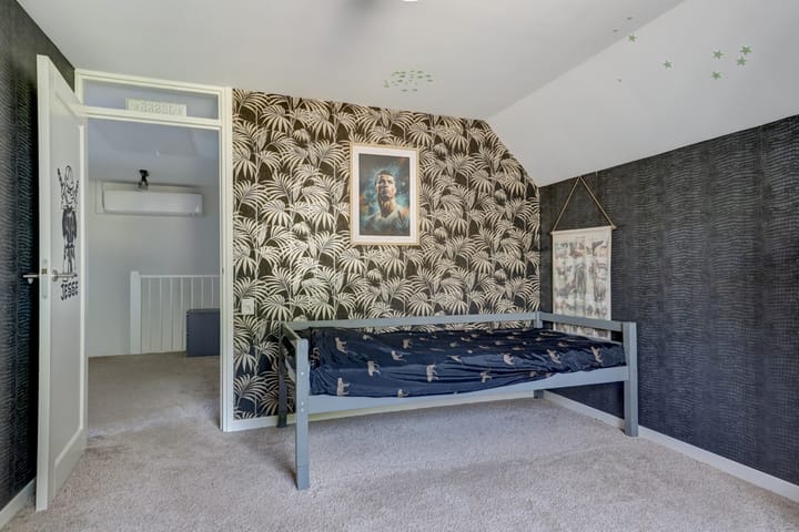 Foto 33 van Zwaagdijk 314