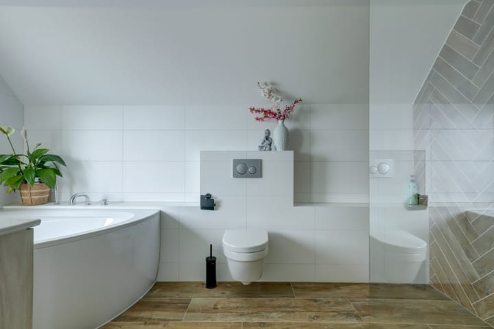 Foto 34 van Zwaagdijk 314