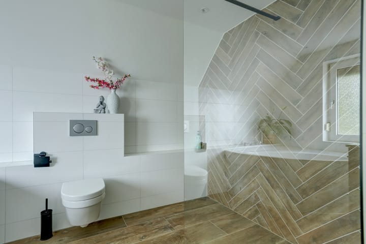 Foto 35 van Zwaagdijk 314