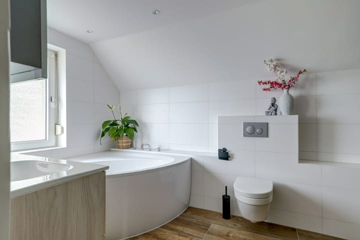 Foto 36 van Zwaagdijk 314