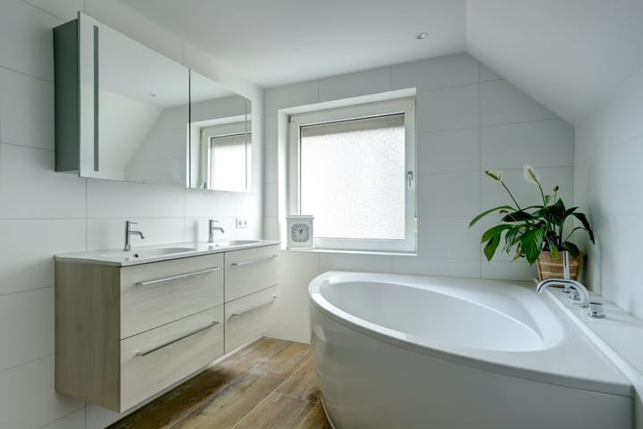 Foto 37 van Zwaagdijk 314