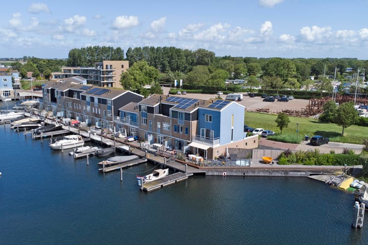 Foto 4 van Loswal 19-R