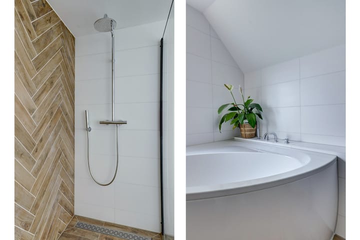 Foto 38 van Zwaagdijk 314