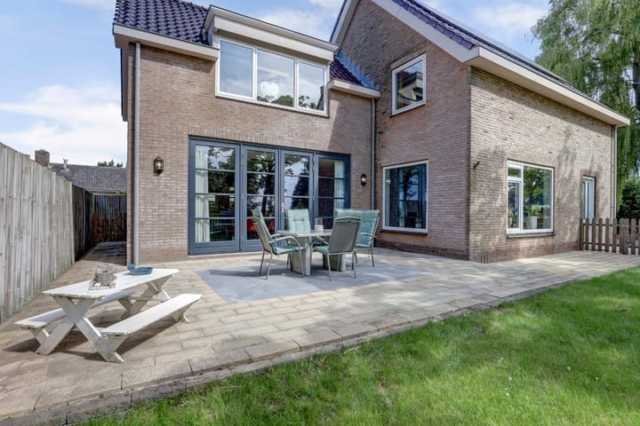 Foto 39 van Zwaagdijk 314