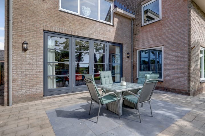 Foto 40 van Zwaagdijk 314