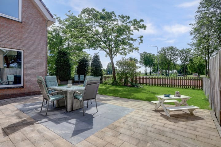 Foto 41 van Zwaagdijk 314