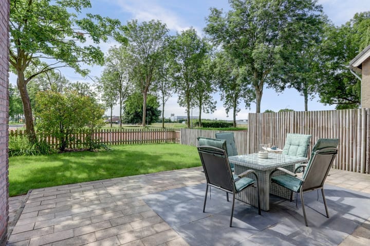 Foto 42 van Zwaagdijk 314