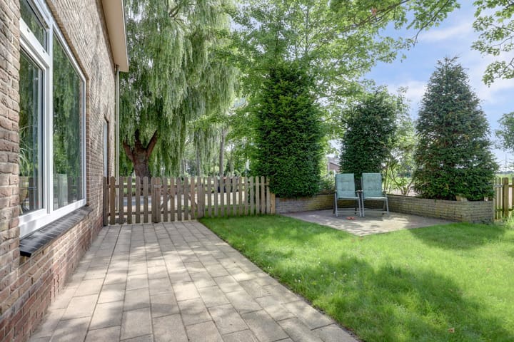 Foto 43 van Zwaagdijk 314