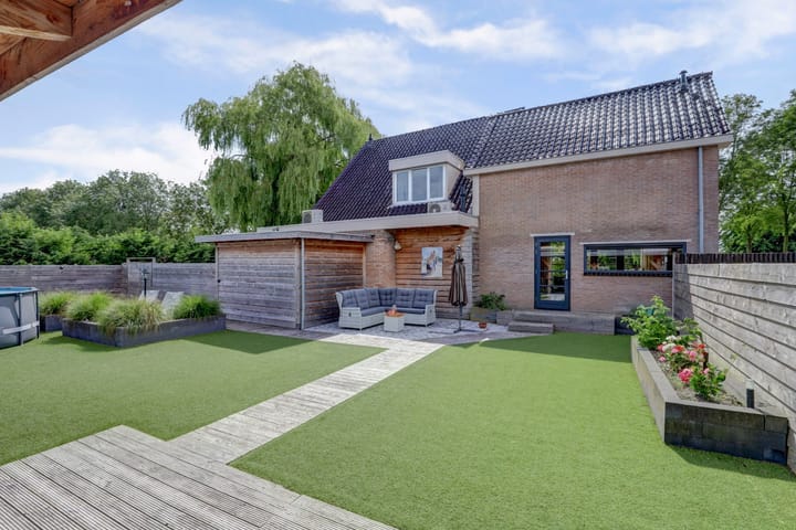 Foto 44 van Zwaagdijk 314