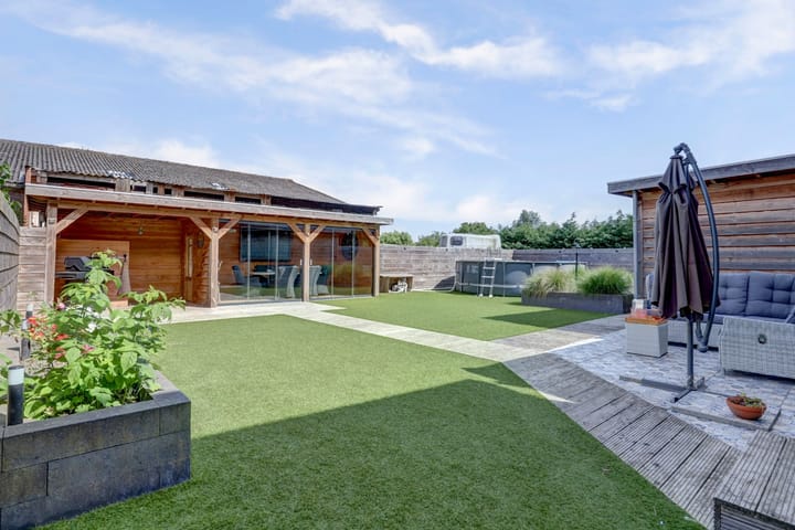 Foto 45 van Zwaagdijk 314