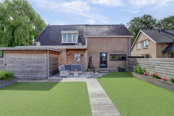 Foto 46 van Zwaagdijk 314