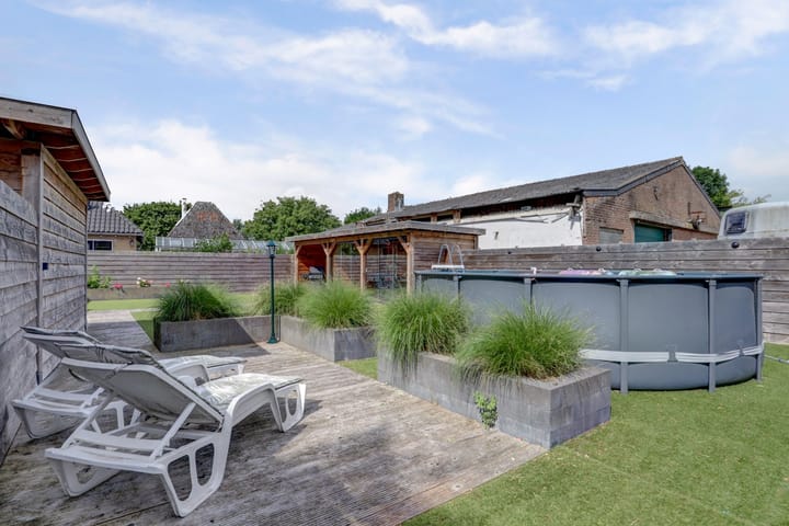 Foto 47 van Zwaagdijk 314