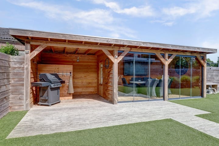 Foto 48 van Zwaagdijk 314