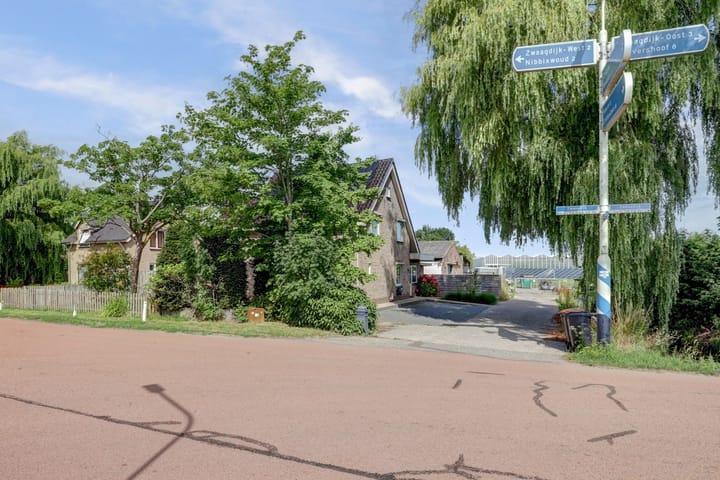 Foto 50 van Zwaagdijk 314