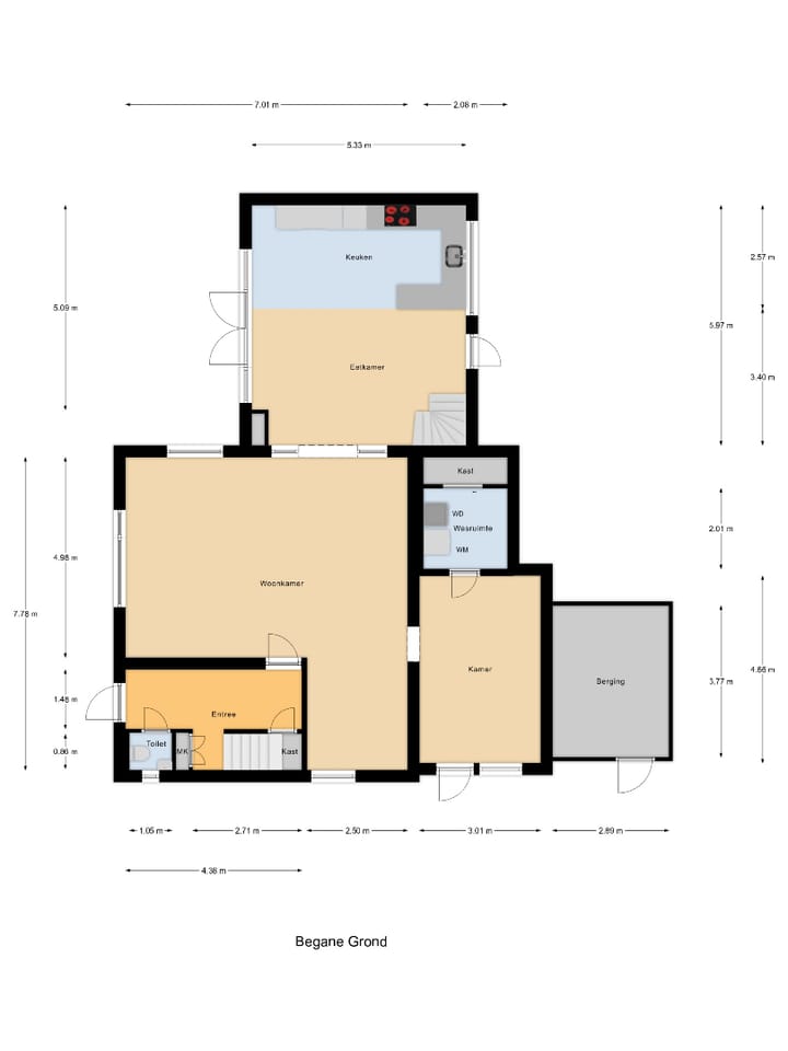 Foto 51 van Zwaagdijk 314