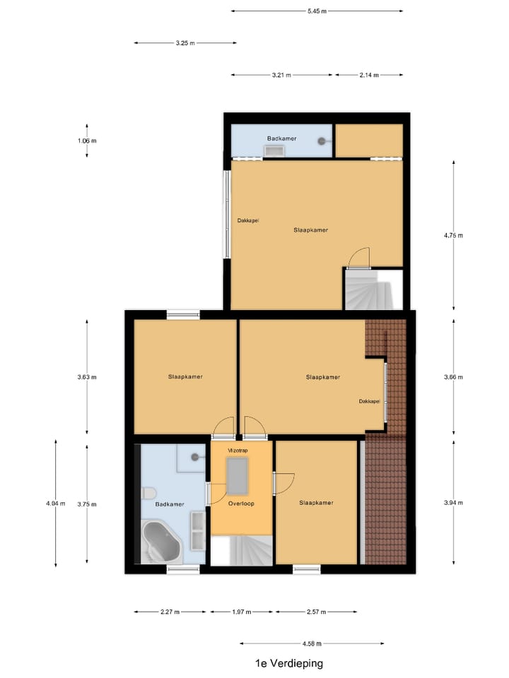Foto 52 van Zwaagdijk 314