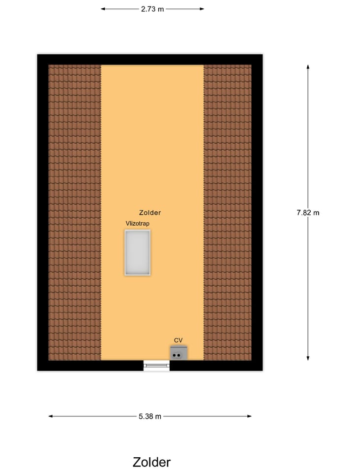 Foto 53 van Zwaagdijk 314