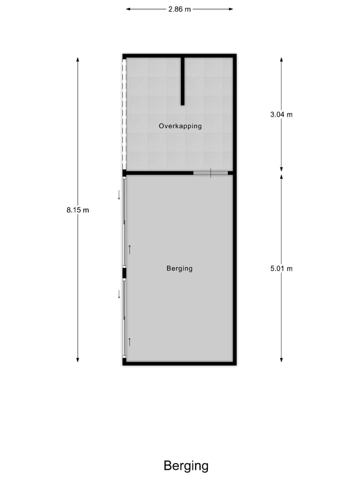 Foto 54 van Zwaagdijk 314