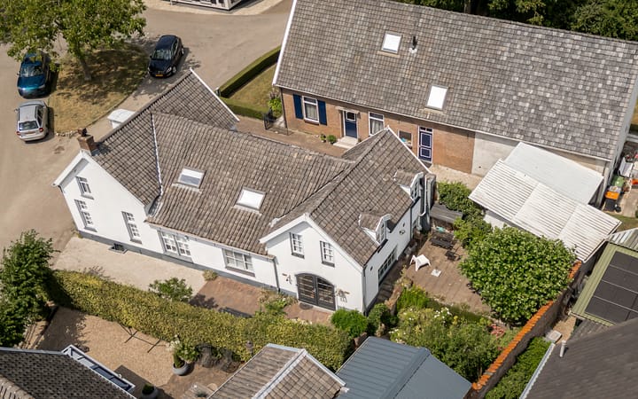 Foto 3 van Dorpsstraat 20