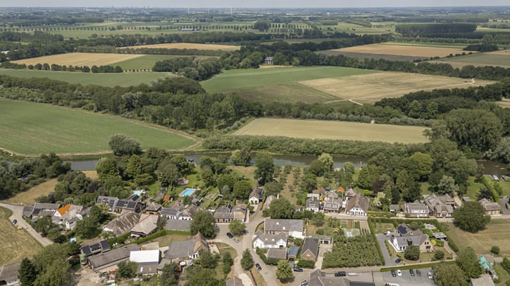 Foto 4 van Dorpsstraat 20