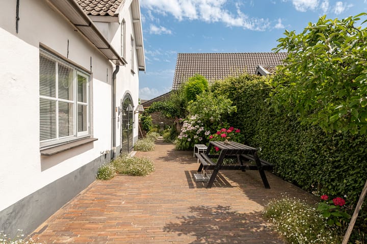 Foto 5 van Dorpsstraat 20