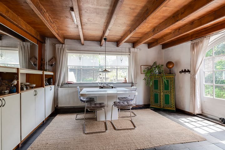 Foto 10 van Dorpsstraat 20