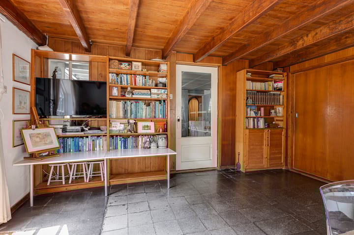 Foto 11 van Dorpsstraat 20