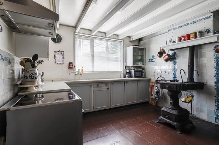 Foto 13 van Dorpsstraat 20