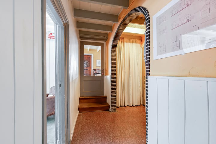 Foto 14 van Dorpsstraat 20