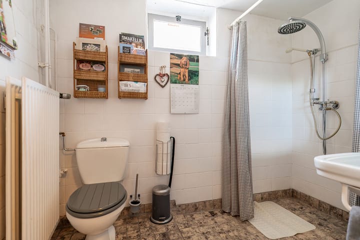 Foto 15 van Dorpsstraat 20