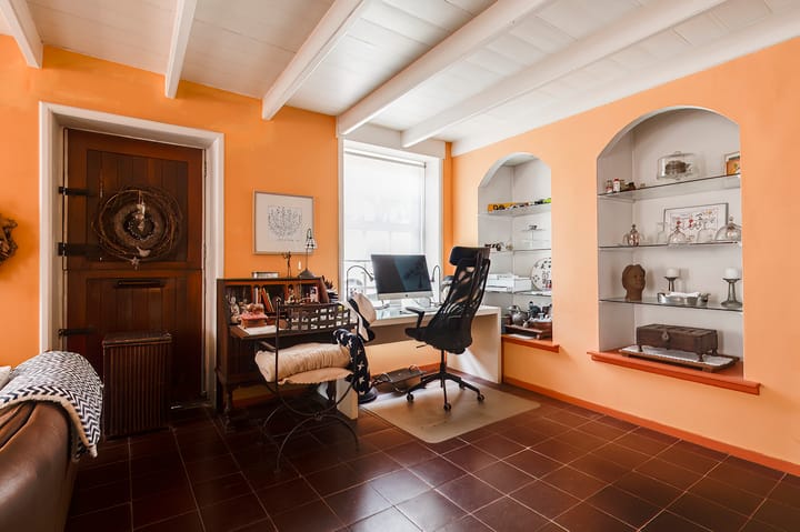 Foto 16 van Dorpsstraat 20