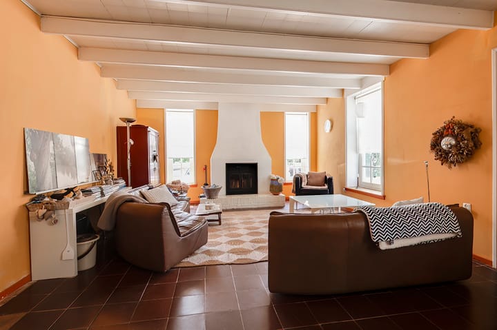 Foto 17 van Dorpsstraat 20