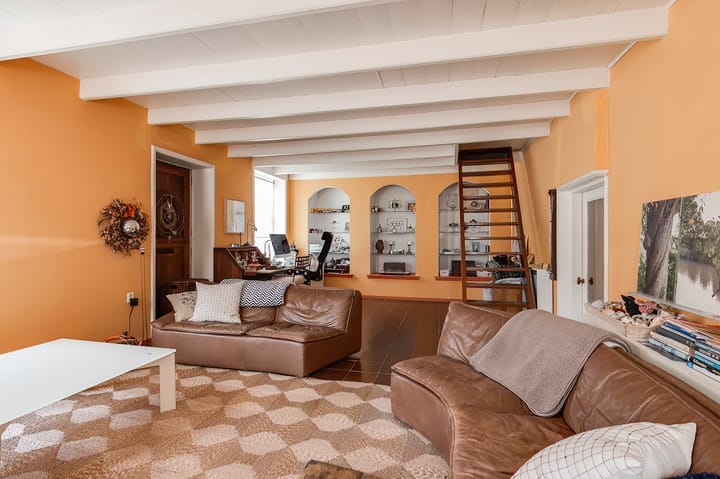 Foto 18 van Dorpsstraat 20